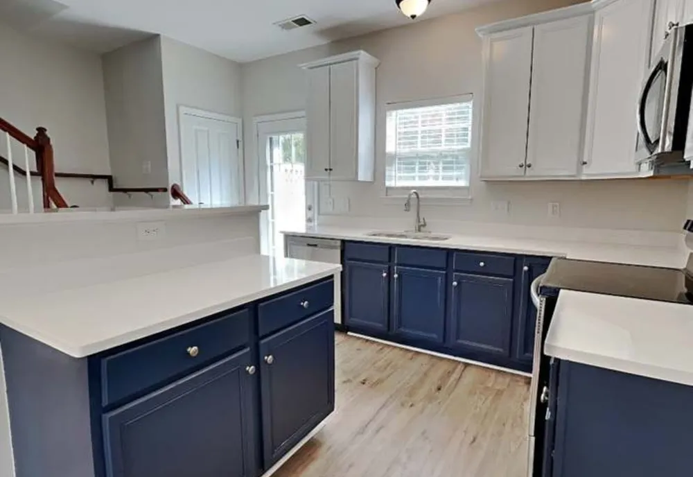 2019 Avery Park Dr Smyrna, TN 37167