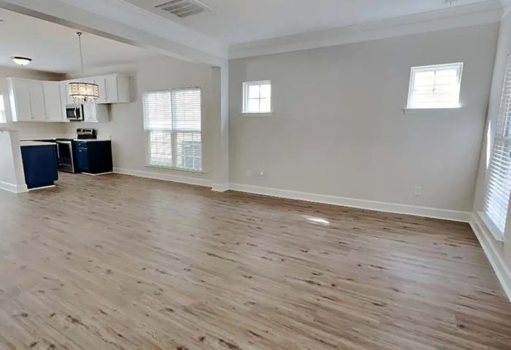2019 Avery Park Dr Smyrna, TN 37167