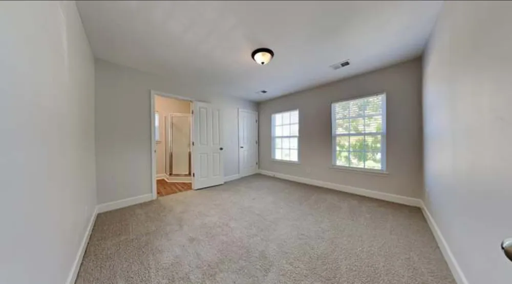 2019 Avery Park Dr Smyrna, TN 37167
