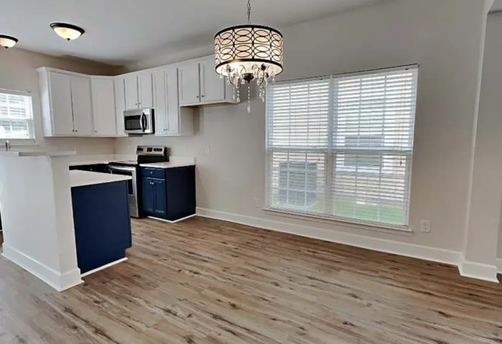 2019 Avery Park Dr Smyrna, TN 37167
