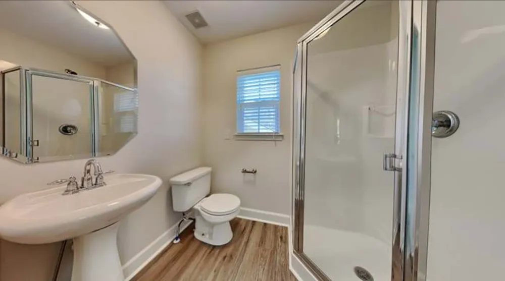 2019 Avery Park Dr Smyrna, TN 37167