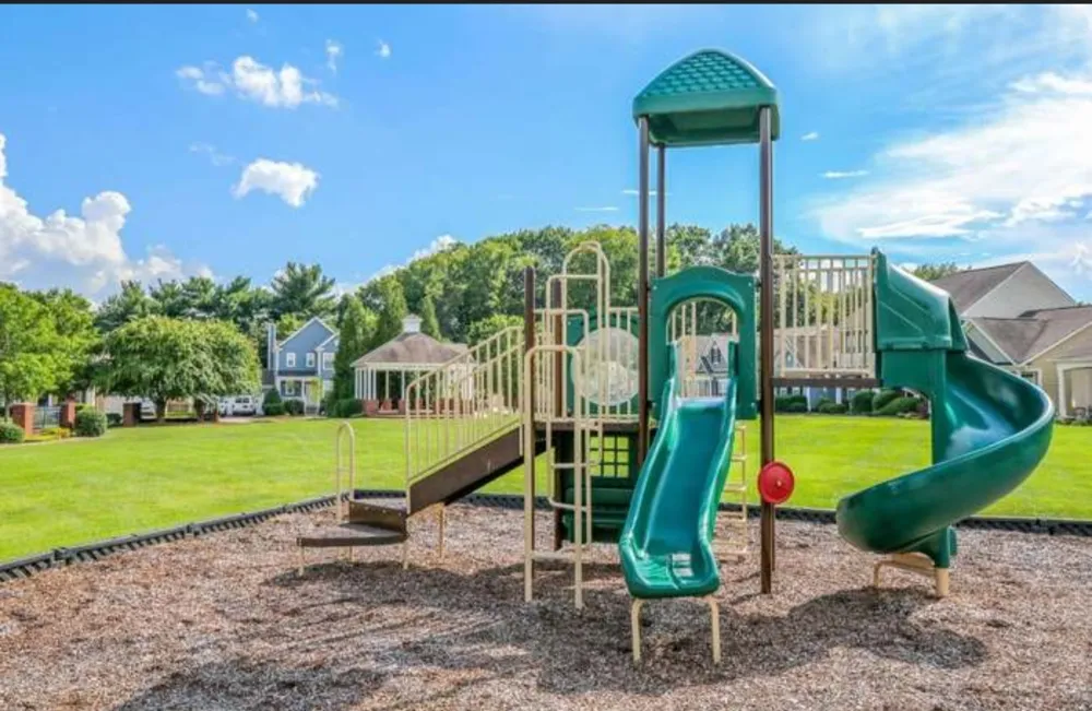 2019 Avery Park Dr Smyrna, TN 37167