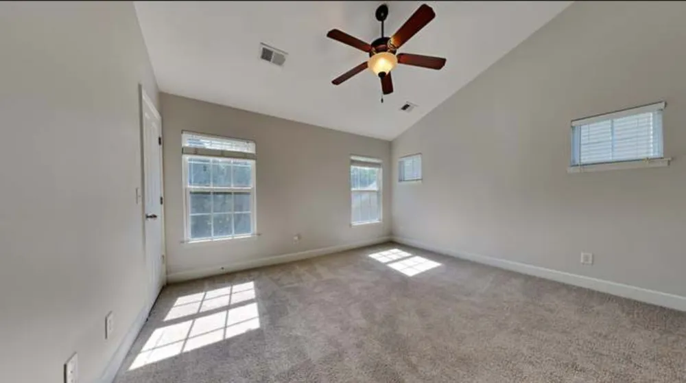 2019 Avery Park Dr Smyrna, TN 37167