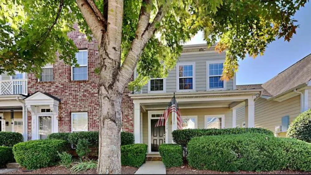 2019 Avery Park Dr Smyrna, TN 37167