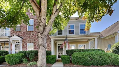 2019 Avery Park Dr