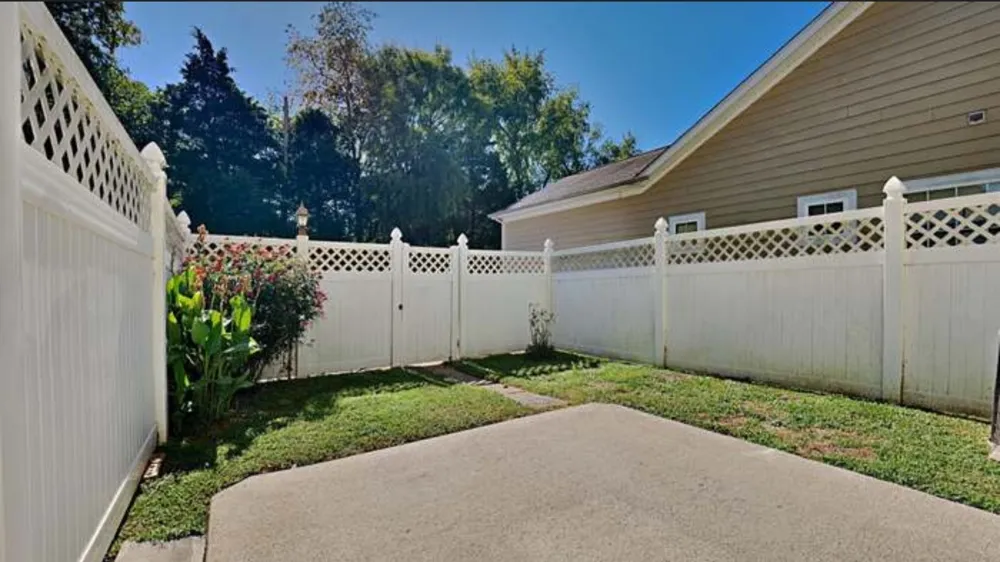 2019 Avery Park Dr Smyrna, TN 37167