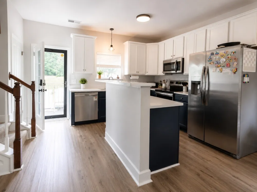 2019 Avery Park Dr Smyrna, TN 37167