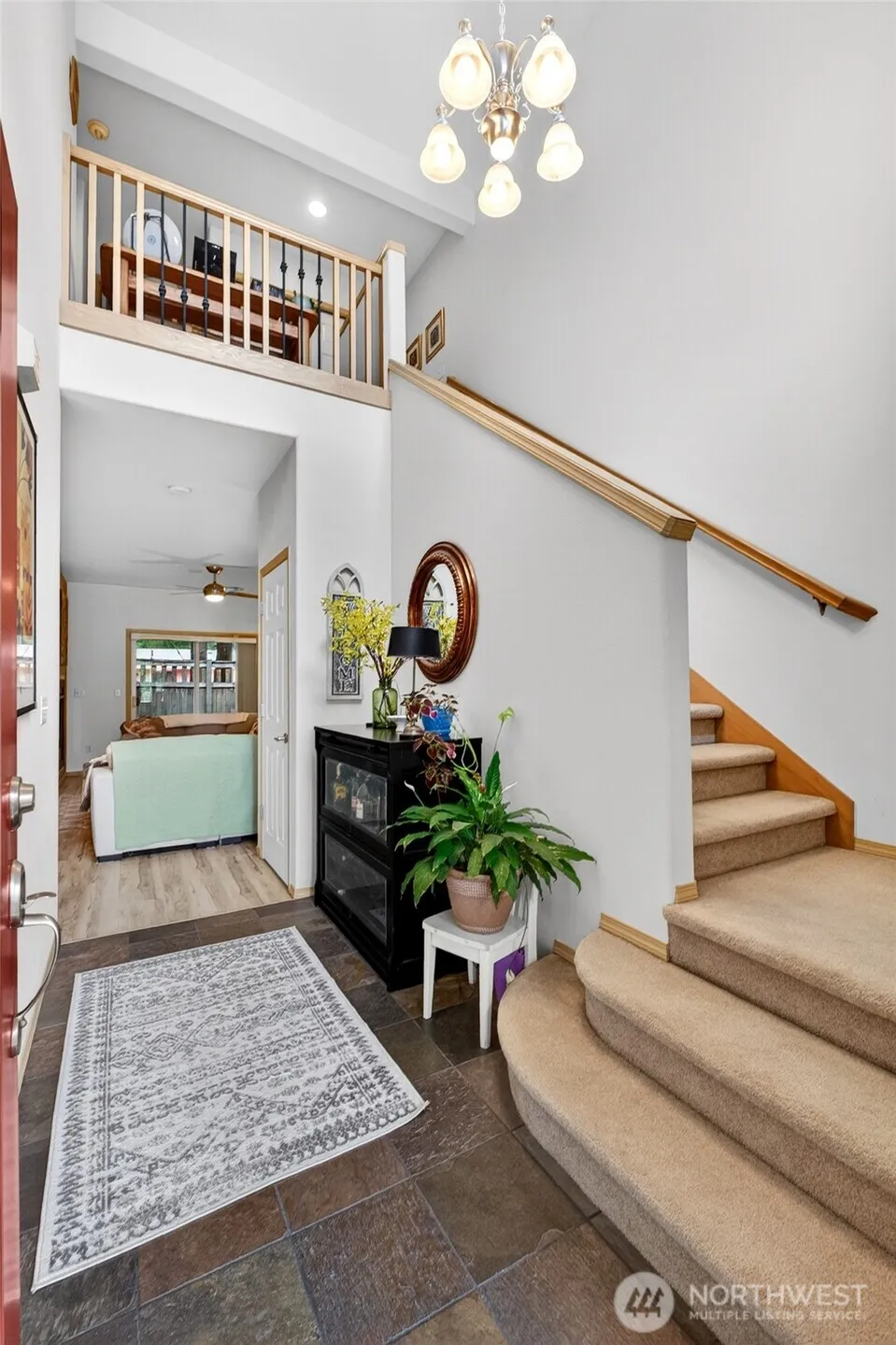 16614 SE 256th Street #E2 Covington, WA 98042