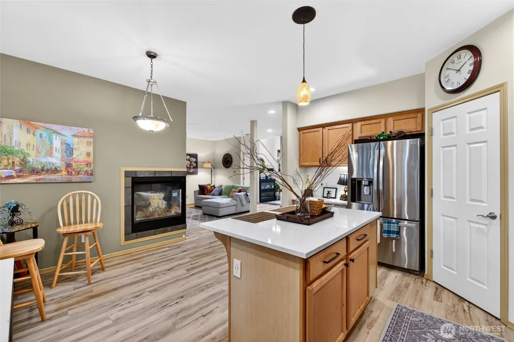 16614 SE 256th Street #E2 Covington, WA 98042
