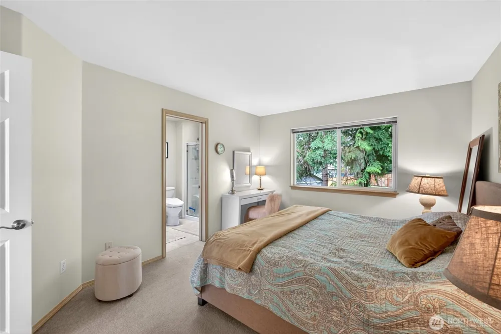 16614 SE 256th Street #E2 Covington, WA 98042
