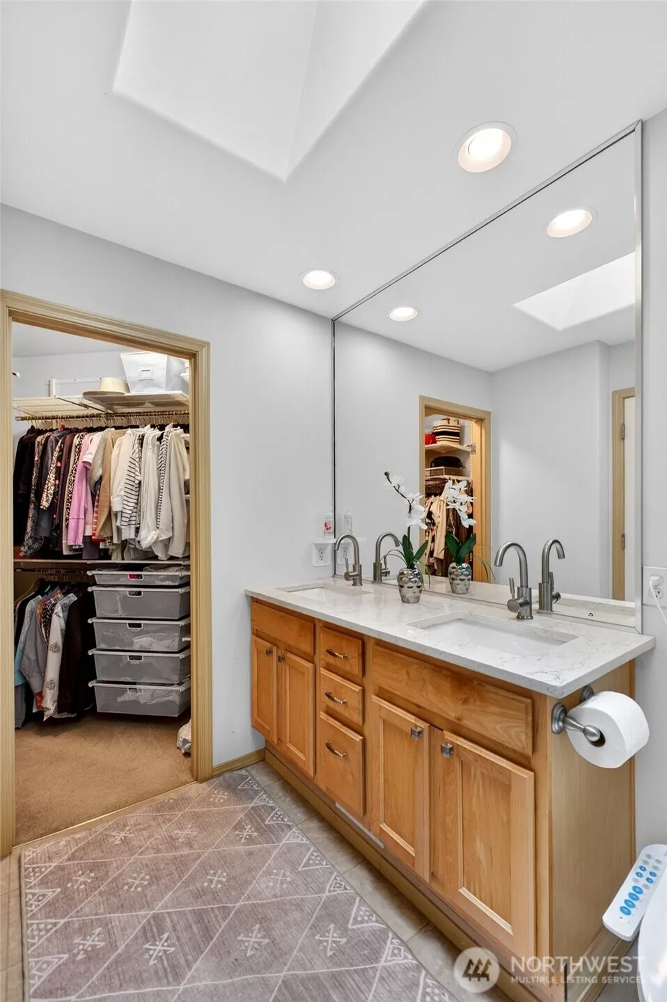 16614 SE 256th Street #E2 Covington, WA 98042