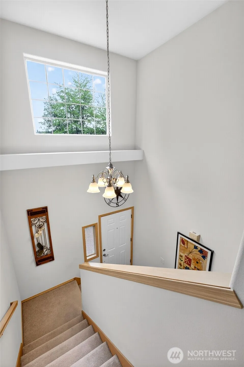 16614 SE 256th Street #E2 Covington, WA 98042