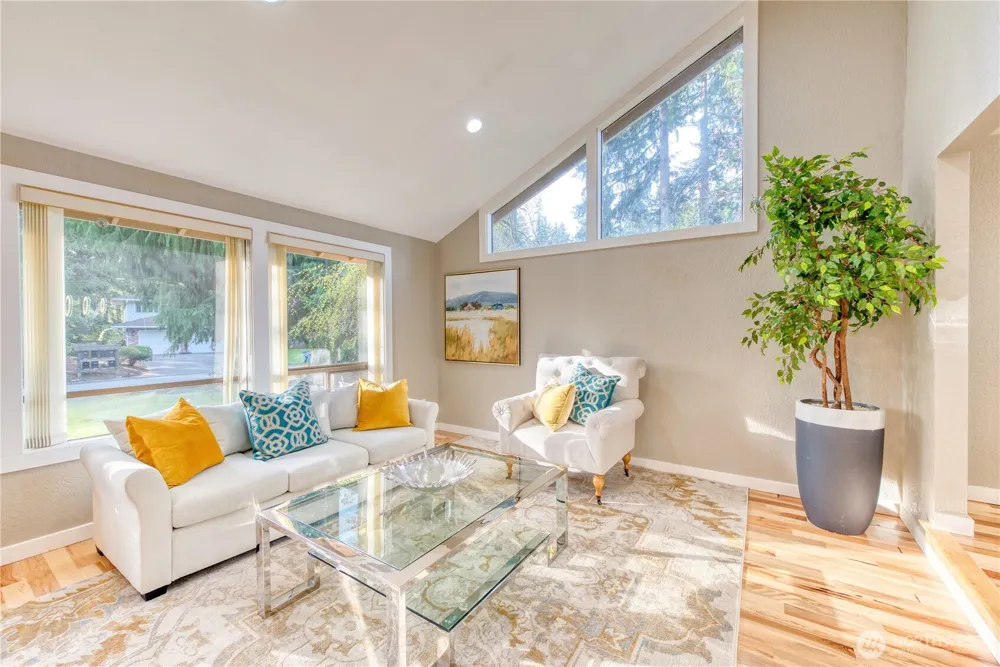 15422 25th Lane SE Mill Creek, WA 98012
