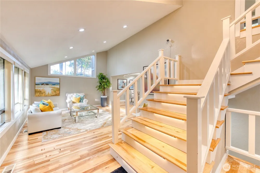 15422 25th Lane SE Mill Creek, WA 98012