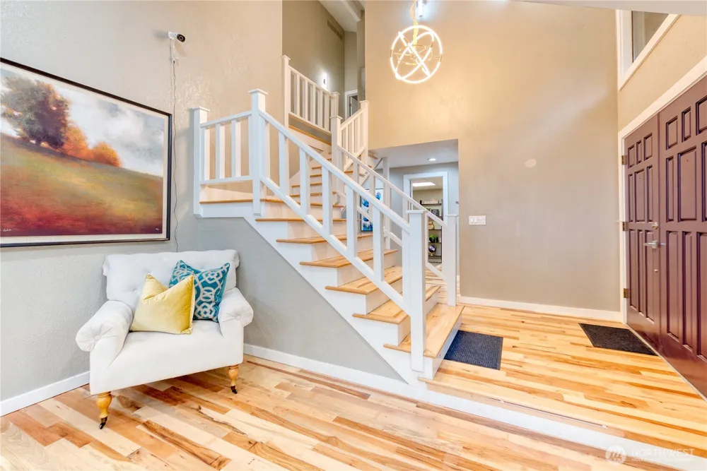 15422 25th Lane SE Mill Creek, WA 98012