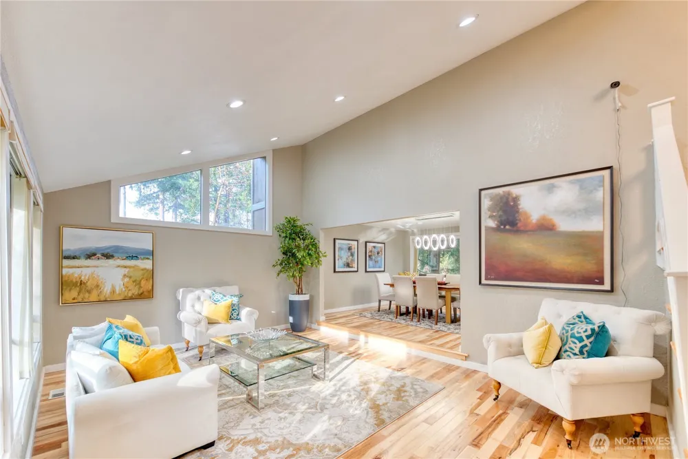 15422 25th Lane SE Mill Creek, WA 98012
