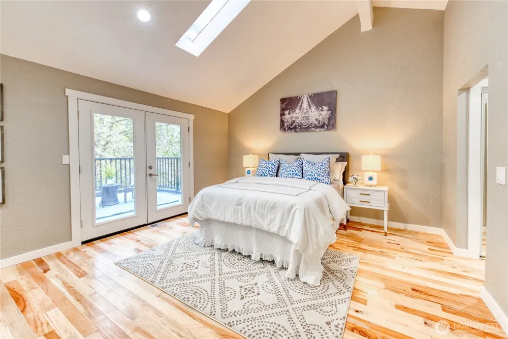 15422 25th Lane SE Mill Creek, WA 98012