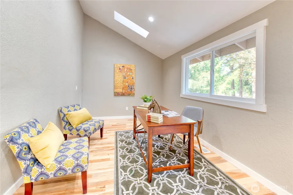 15422 25th Lane SE Mill Creek, WA 98012