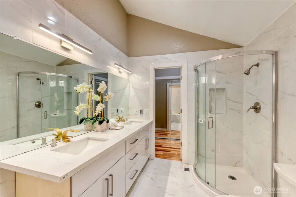 15422 25th Lane SE Mill Creek, WA 98012