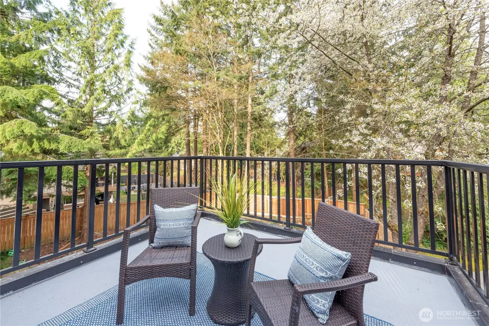 15422 25th Lane SE Mill Creek, WA 98012