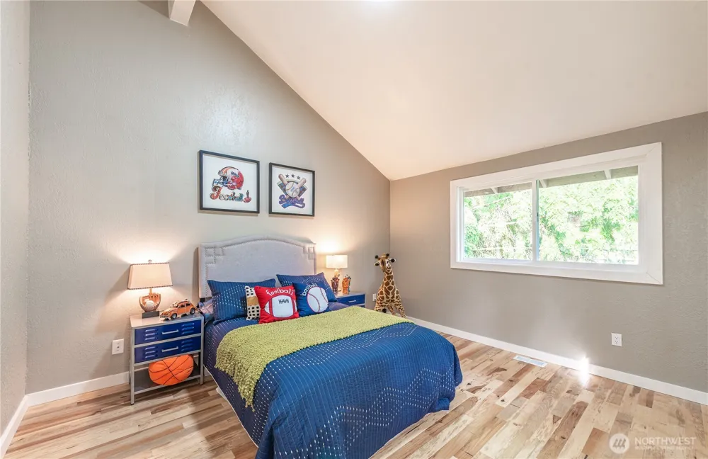 15422 25th Lane SE Mill Creek, WA 98012