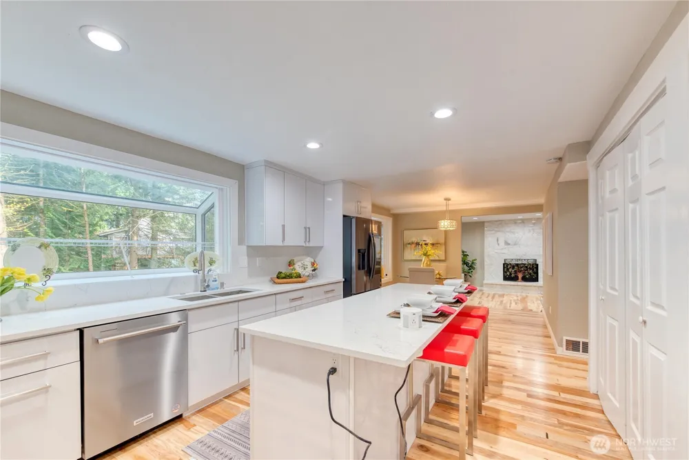15422 25th Lane SE Mill Creek, WA 98012
