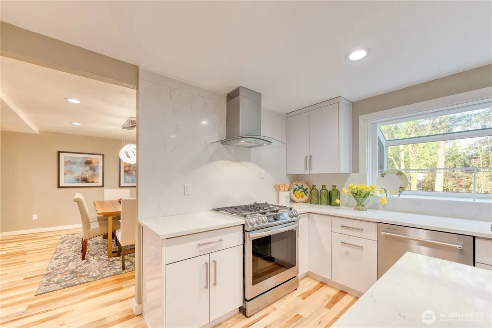 15422 25th Lane SE Mill Creek, WA 98012