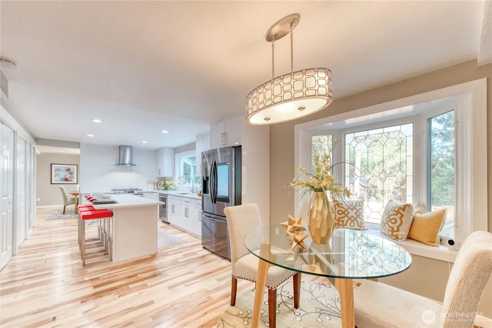 15422 25th Lane SE Mill Creek, WA 98012