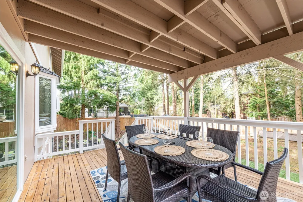 15422 25th Lane SE Mill Creek, WA 98012
