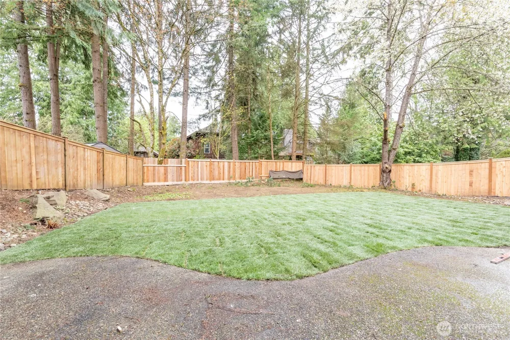 15422 25th Lane SE Mill Creek, WA 98012