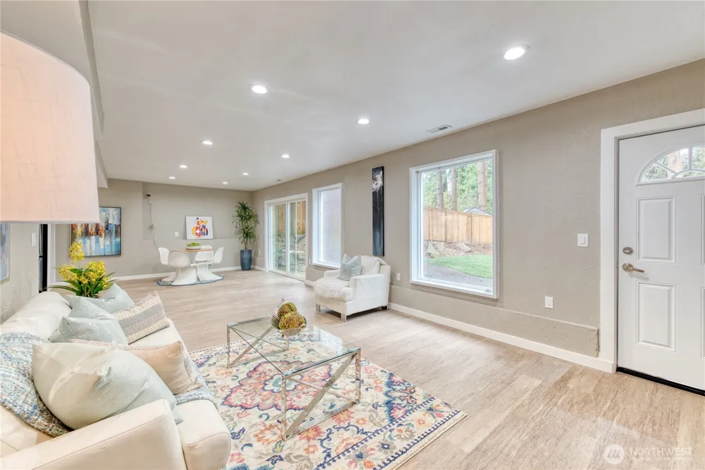 15422 25th Lane SE Mill Creek, WA 98012