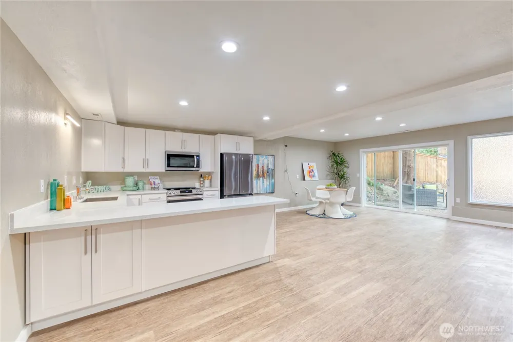 15422 25th Lane SE Mill Creek, WA 98012