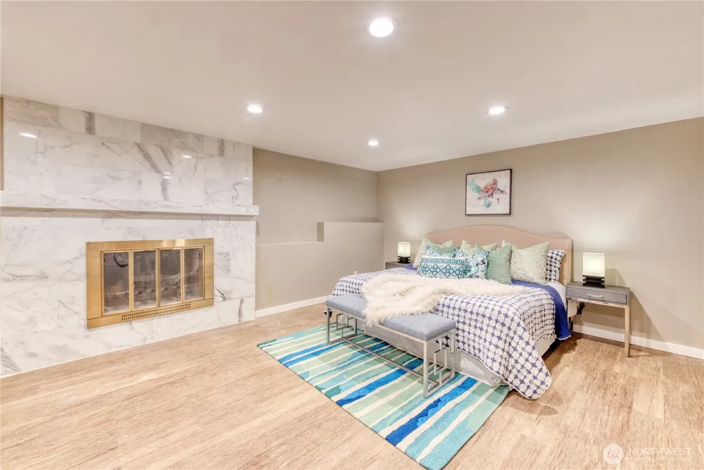 15422 25th Lane SE Mill Creek, WA 98012