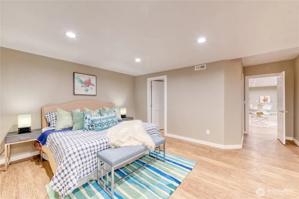 15422 25th Lane SE Mill Creek, WA 98012