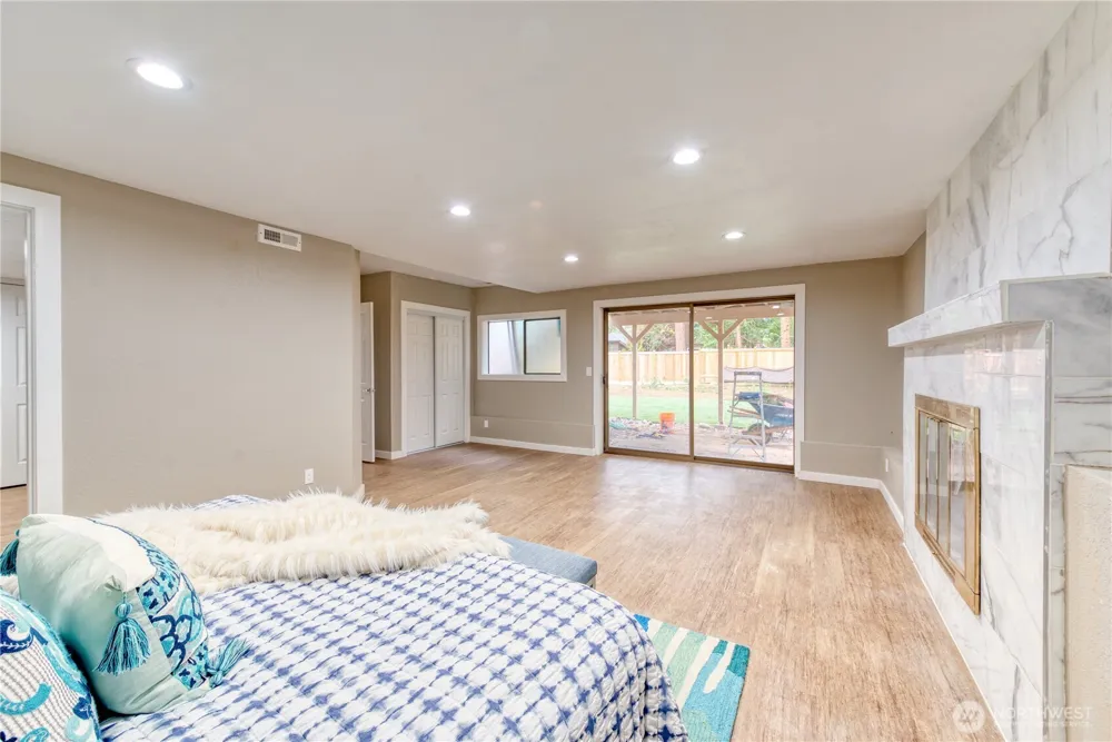 15422 25th Lane SE Mill Creek, WA 98012