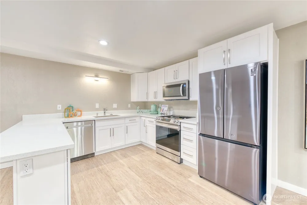 15422 25th Lane SE Mill Creek, WA 98012