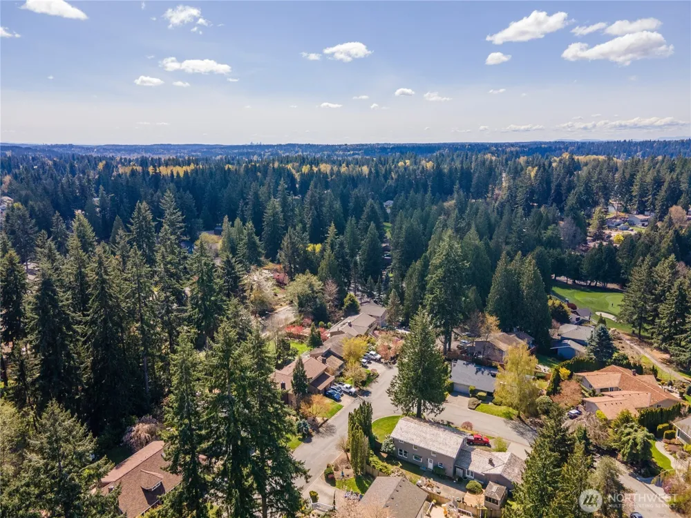 15422 25th Lane SE Mill Creek, WA 98012