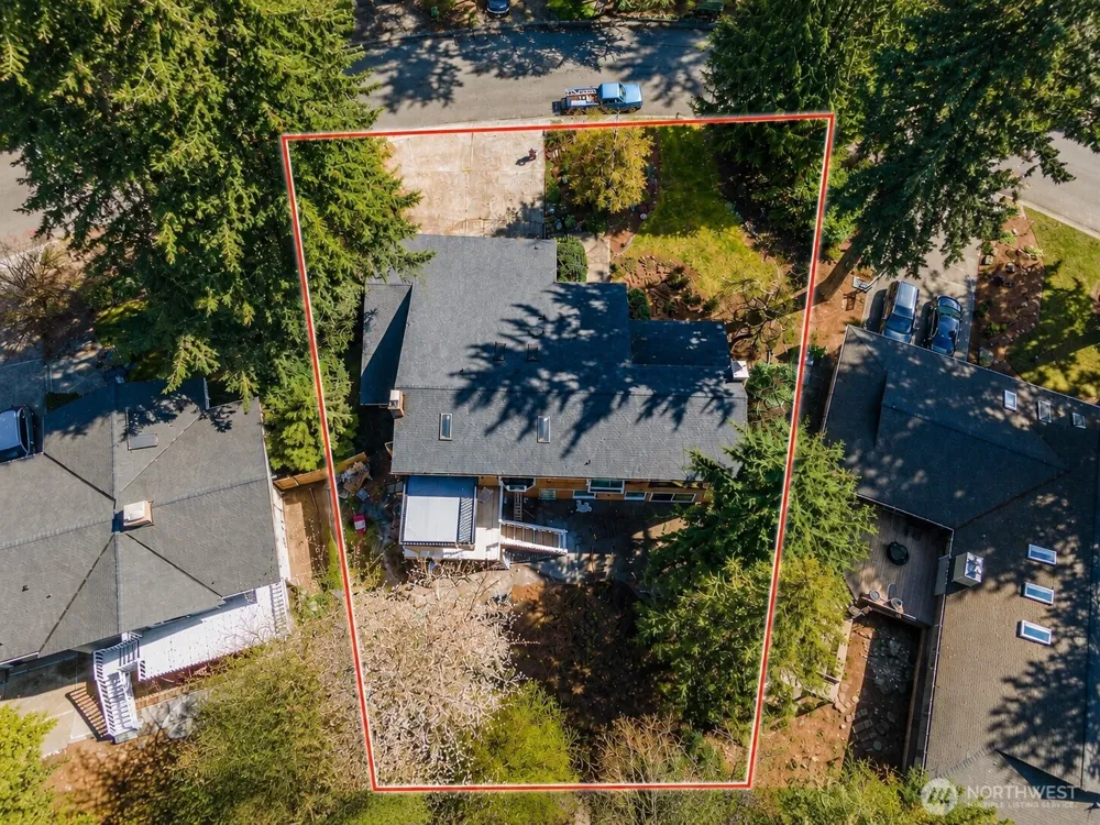 15422 25th Lane SE Mill Creek, WA 98012