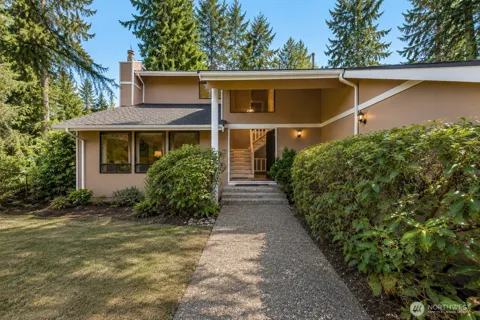 15422 25th Lane SE