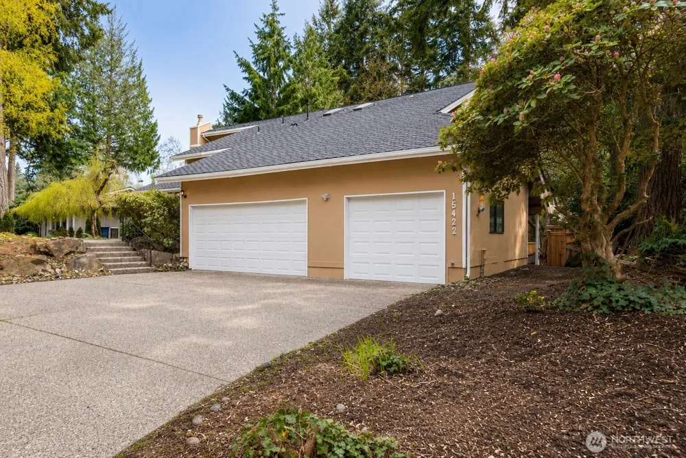 15422 25th Lane SE Mill Creek, WA 98012