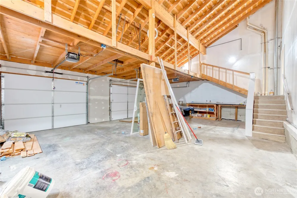 15422 25th Lane SE Mill Creek, WA 98012