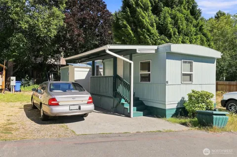 2424 S 260th Street