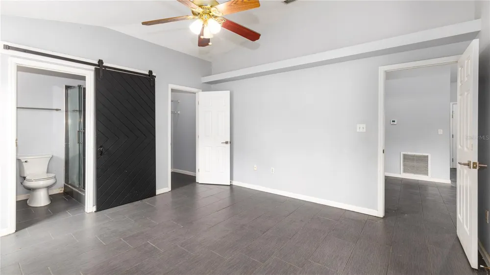 16023 WORTHINGTON Mascotte, FL 34753