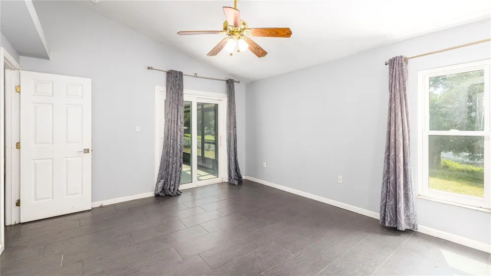 16023 WORTHINGTON Mascotte, FL 34753