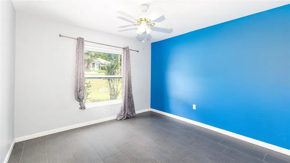 16023 WORTHINGTON Mascotte, FL 34753