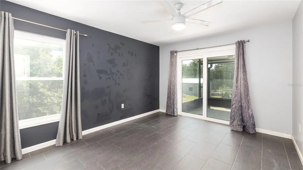 16023 WORTHINGTON Mascotte, FL 34753