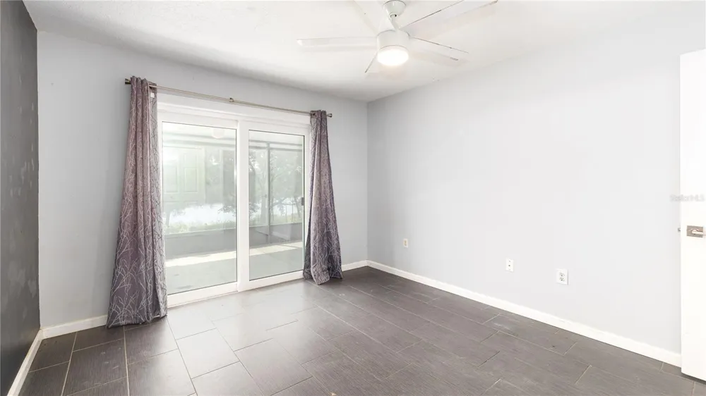 16023 WORTHINGTON Mascotte, FL 34753