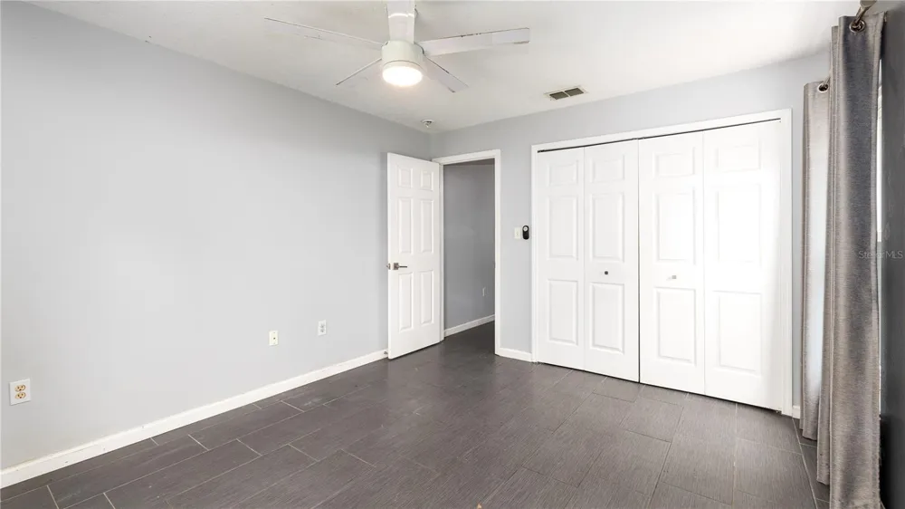 16023 WORTHINGTON Mascotte, FL 34753