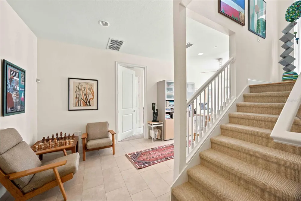 435 NOKOMIS AVENUE S #312 Venice, FL 34285
