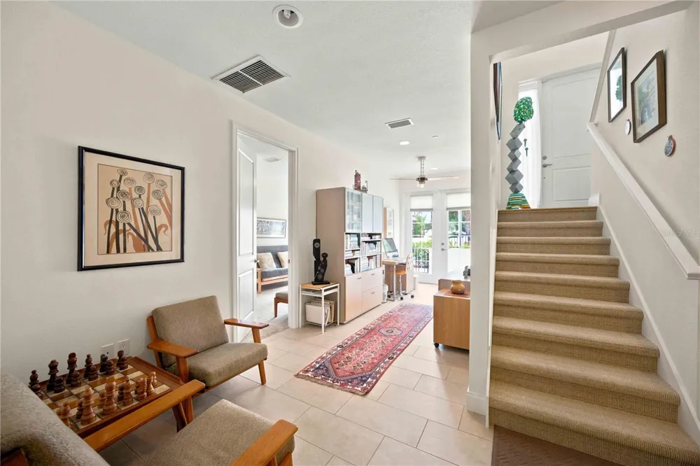 435 NOKOMIS AVENUE S #312 Venice, FL 34285